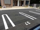 サンヴェール蔵波6