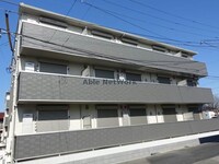 ラヴィエベールⅠ