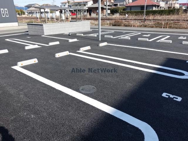  ラヴィエベールⅠ