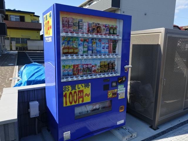  ラヴィエベールⅠ