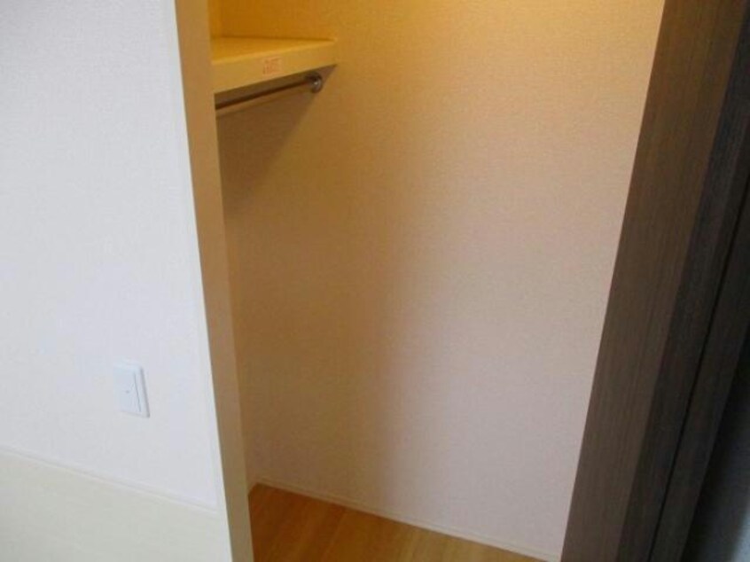  パストラルコートC