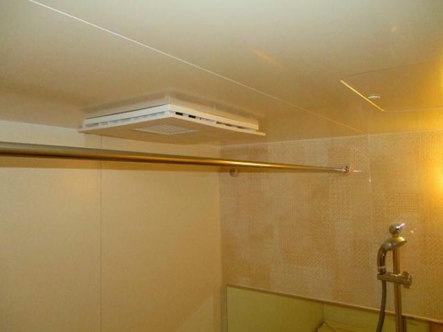  パストラルコートC