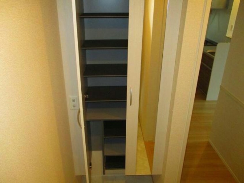  パストラルコートC