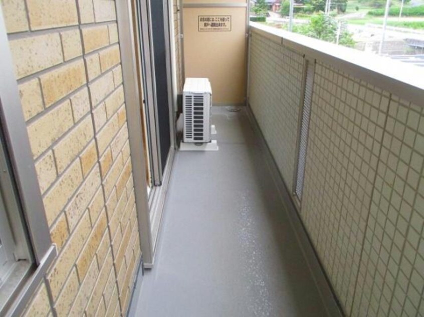  パストラルコートC