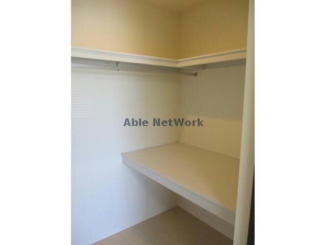  カーサリヴェール杢師B