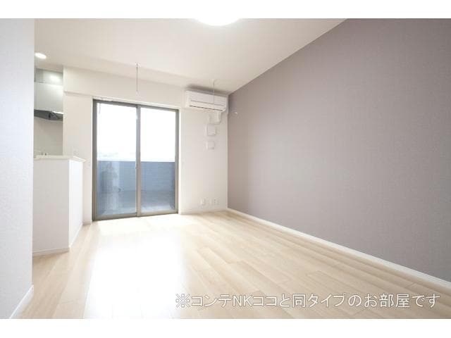  キャンディハウス