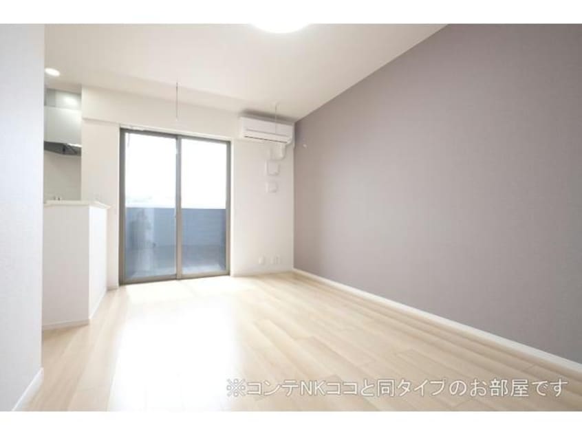  キャンディハウス