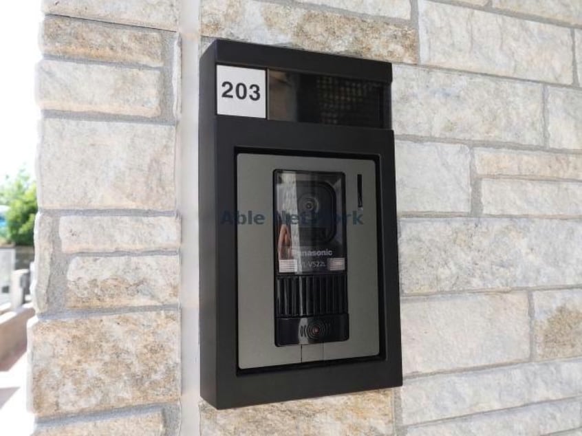  キャンディハウス