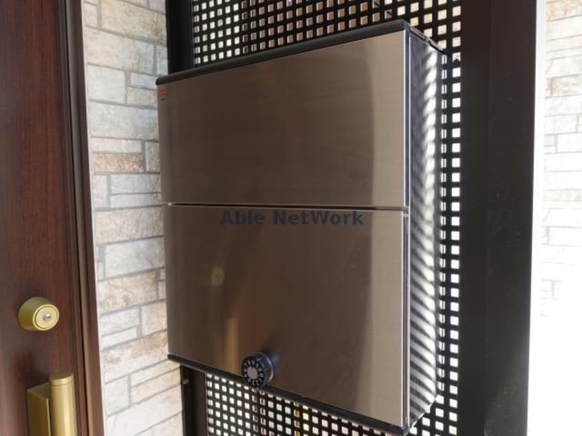  キャンディハウス