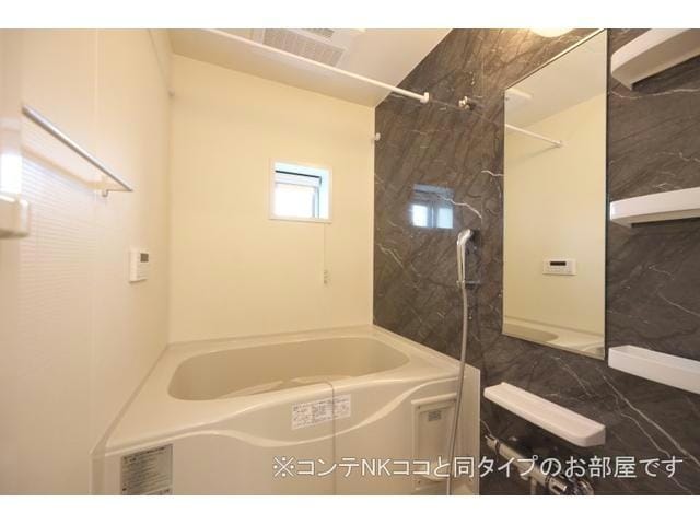  キャンディハウス