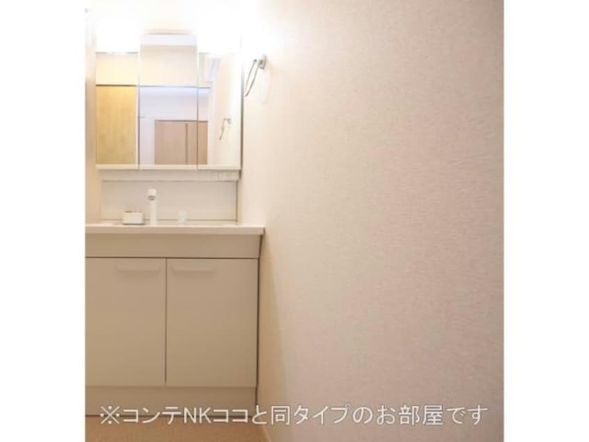  キャンディハウス