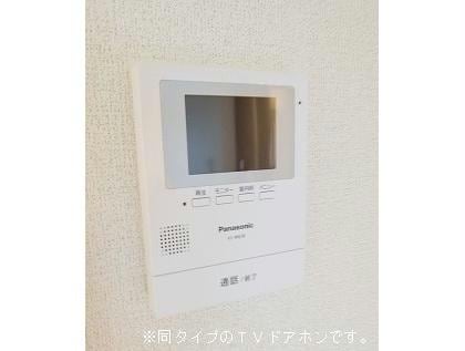  キャンディハウス