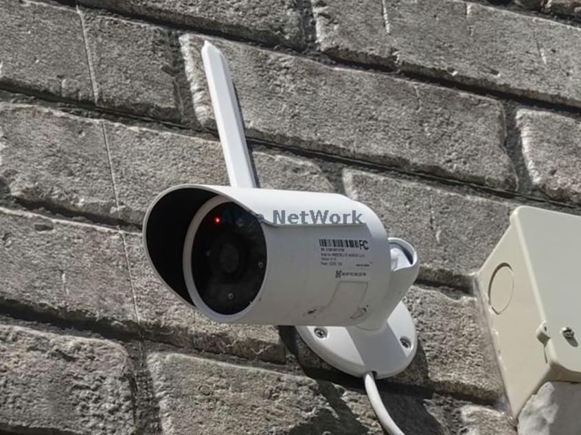  キャンディハウス