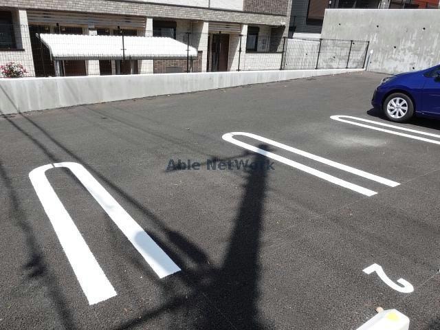  キャンディハウス