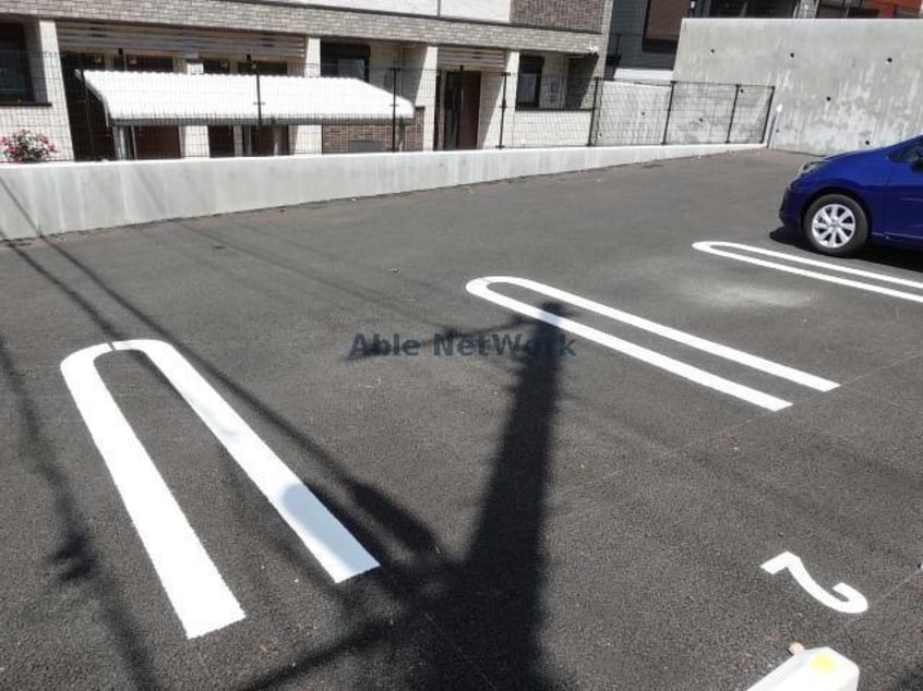  キャンディハウス