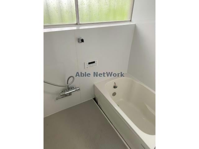  袖ヶ浦野里戸建