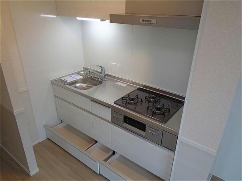  ブリスガーデン