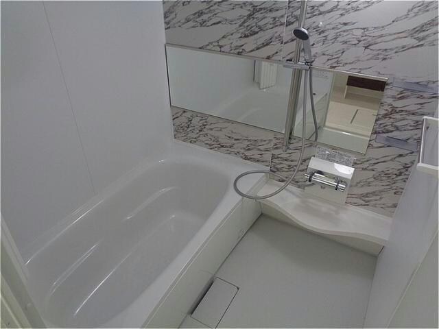  ブリスガーデン