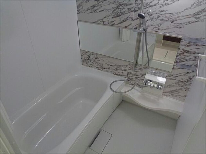  ブリスガーデン