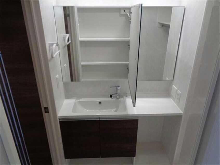  ブリスガーデン