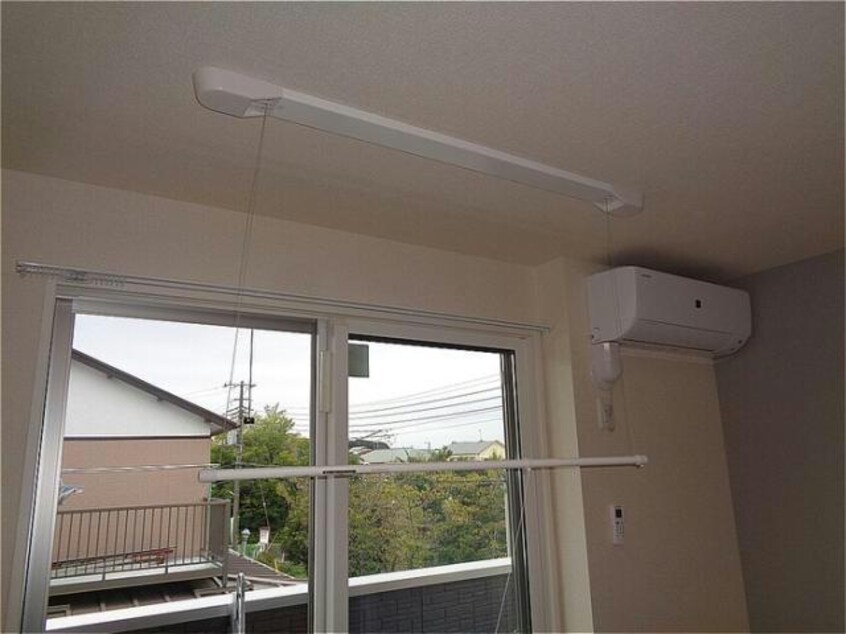  ブリスガーデン