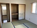  サウスコーポB