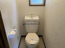  サウスコーポB