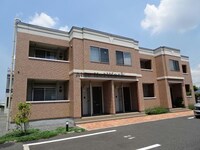 サニープレイス（君津市）