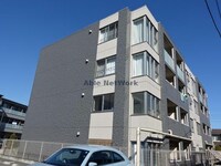 アーバンシャトー市原