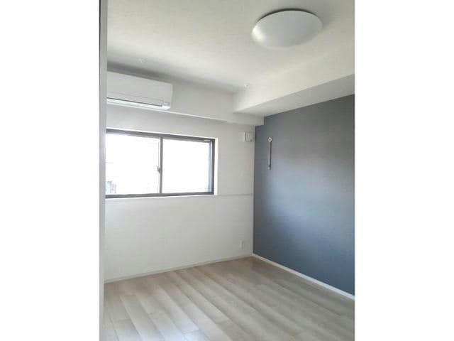  プレステージア木更津