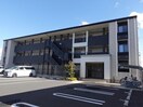  プレステージア木更津