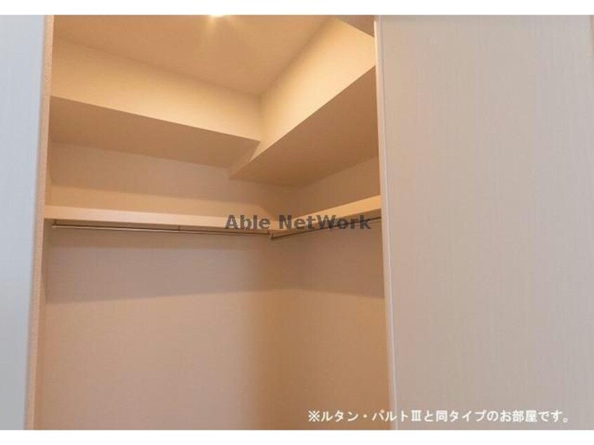  プレステージア木更津
