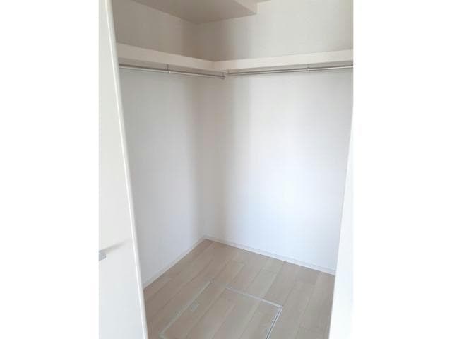  プレステージア木更津