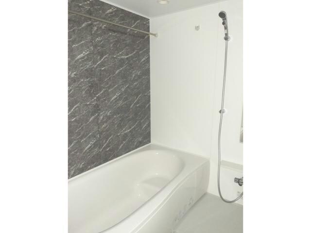  プレステージア木更津