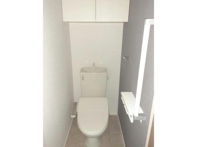  プレステージア木更津