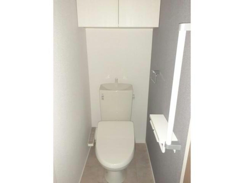  プレステージア木更津