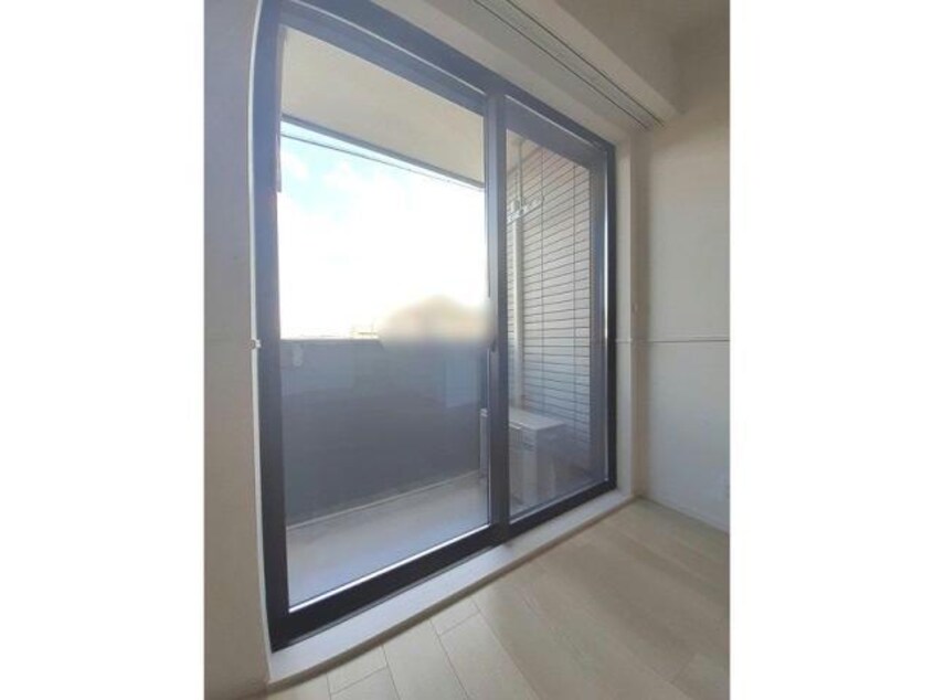  プレステージア木更津