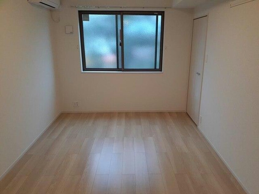  グランルポントロワ