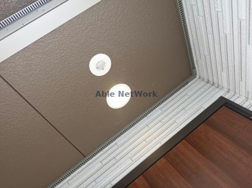  グランルポントロワ