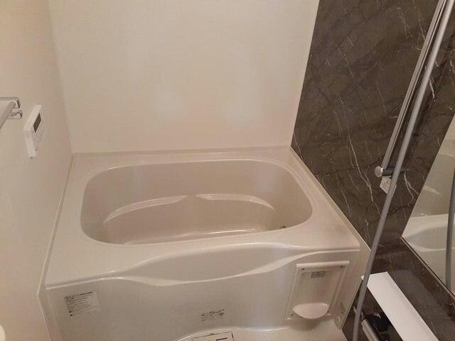  グランルポントロワ