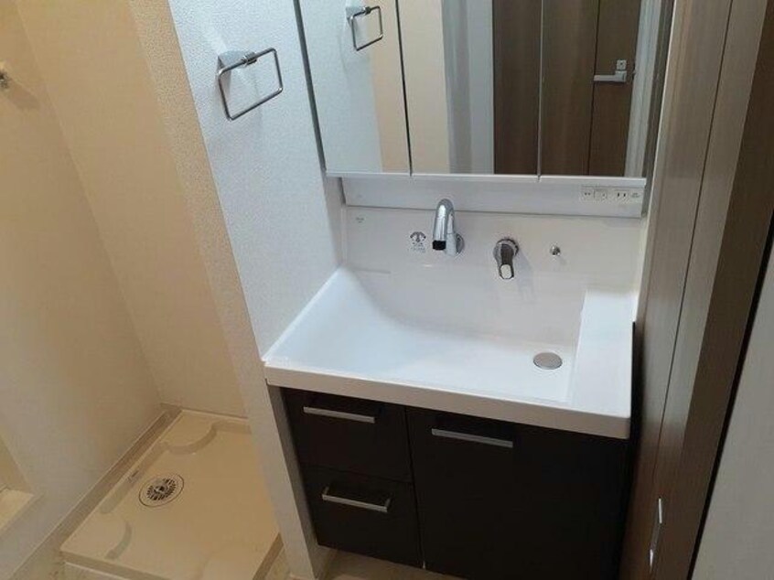  グランルポントロワ