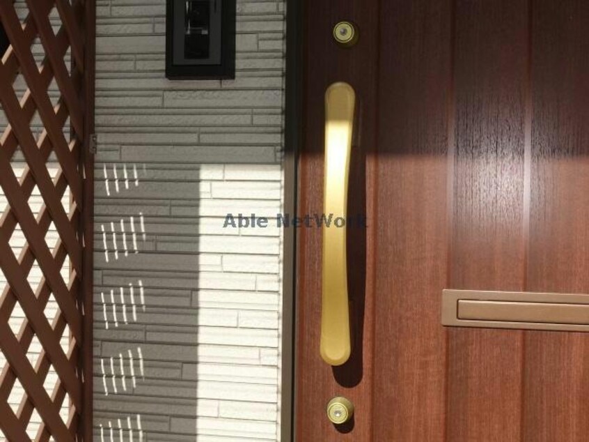  グランルポントロワ