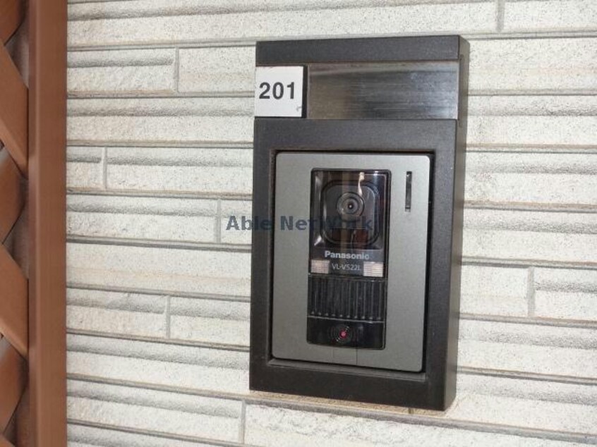  グランルポントロワ