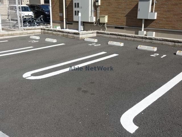  グランルポントロワ