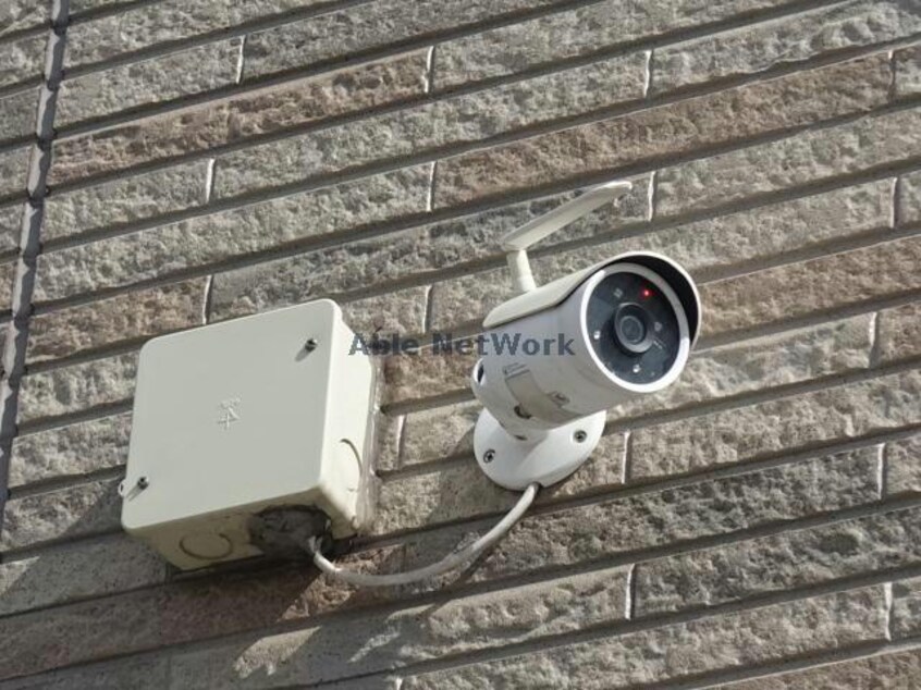  グランルポントロワ