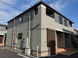 アコリエンテⅠ