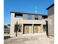 アコリエンテⅡ