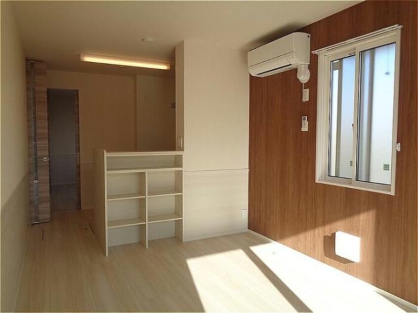  メゾンドラメール