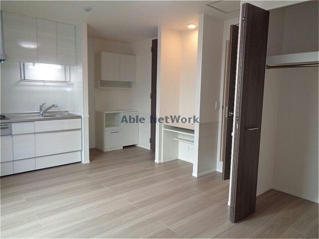  メゾンドラメール