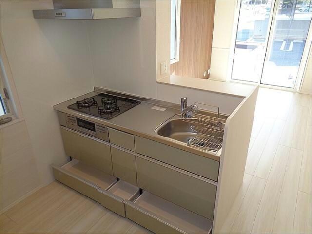  メゾンドラメール